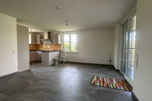 Exklusives Einfamilienhaus mit Einliegerwohnung - großem Garten & Wärmepumpe – Dürriweg 35, 79588 Lörrach (Kreis) – Vorschaubild 6
