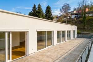 Bis zu 22.500 € Bauträger-Förderausgleich pro Wohnung – Modern wohnen, clever profitieren – Erlenhain 52, 94065 Waldkirchen – Vorschaubild 4