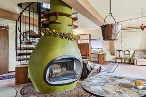 Property thumbnail 5