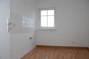 Erdgeschosswohnung in ruhiger Wohnlage – Grünaer Str. 21, 9224 Mittelbach, Chemnitz – Vorschaubild 3
