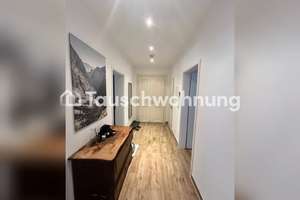 Tauschwohnung: Biete 2-Zimmer-EG-Wohnung in Schleußig – 4229 Schleußig, Leipzig – Vorschaubild 3
