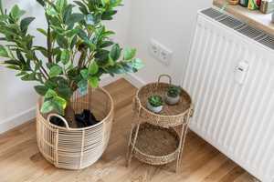 Property thumbnail 15