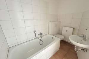 3-Zimmer-Wohnung in Leipzig – 4178 Böhlitz-Ehrenberg, Leipzig – Vorschaubild 4