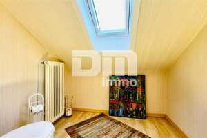 Teilsaniertes Traumhaus in begehrter Lage auf großem Grundstück mit  Panoramablick – Kassel – Vorschaubild 28