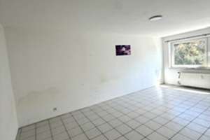 Single-Wohnung in Herten – Kaiserstr. 72, 45699 Herten – Vorschaubild 3