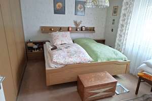 Property thumbnail 19