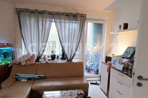 Schöne 3-Zimmerwohnung in SZ-Lebenstedt mit Balkon – Schuhmannstr. 24, 38226 Lebenstedt, Salzgitter – Vorschaubild 7