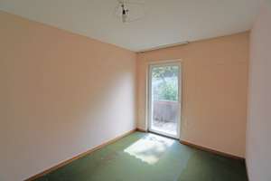 Ein Haus mit Seele und großem Potenzial – charaktervolle Doppelhaushälfte am Kräherwald – Die vollständige Adresse der Immobilie erhältst du vom Anbieter., 70193 Kräherwald, Stuttgart – Vorschaubild 28
