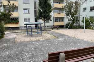 Prov.frei vermietet KM:434€ 1-Zimmer-Apartment in Mainz-Gonsenheim – Werrastrasse 8, 55122 Gonsenheim, Mainz – Vorschaubild 5