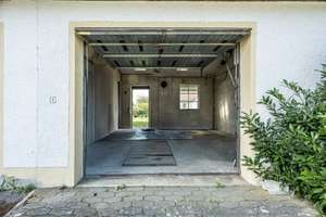 Zweifamillenhaus in einem Teilort von Wangen - ländlich, großzügiges Grundstück, ideal für Familien – Die vollständige Adresse der Immobilie erhältst du vom Anbieter., 88239 Wangen im Allgäu – Vorschaubild 11