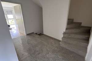 Exklusives Reihenmittelhaus mit 188 m² Wohnfläche, 3 Bädern, Dachstudio und hochwertiger Ausstattung – Die vollständige Adresse der Immobilie erhältst du vom Anbieter., 76139 Hagsfeld, Karlsruhe – Vorschaubild 13