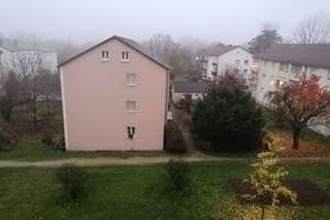Helle 3-Zimmer Wohnung mit Balkon in Stuttgart-Degerloch – Die vollständige Adresse der Immobilie erhältst du vom Anbieter., 70597 Degerloch (Ortsteil), Stuttgart – Vorschaubild 4