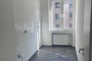 Schöne modernisierte  3-Zimmer-Wohnung am Zoo – Weselerstraße 57, 40239 Düsseldorf – Vorschaubild 7