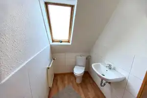 Reihenmittelhaus  in Diekhof bei Laage – Güstrow (Kreis) – Vorschaubild 15