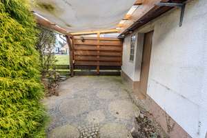 Großzügiges gepflegtes Zweifamilienhaus in ruhiger Lage – Die vollständige Adresse der Immobilie erhältst du vom Anbieter., 56626 Andernach – Vorschaubild 33