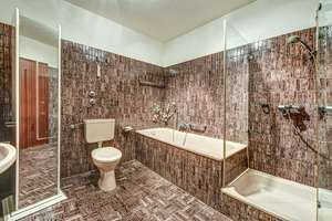 Property thumbnail 17