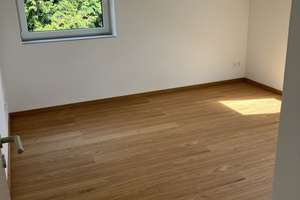 Lichtdurchflutete, energieeffiziente und smarte 3-Zimmer Neubau-Dachgeschosswohnung – Hubacher Weg 3, 57072 Siegen, Siegen – Vorschaubild 8