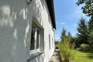 Attraktives und sehr gepflegtes Mehrfamilienhaus in Frankfurt am Main - Nieder-Erlenbach – Die vollständige Adresse der Immobilie erhältst du vom Anbieter., 60437 Nieder-Erlenbach, Frankfurt am Main – Vorschaubild 4