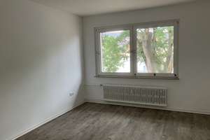 Miet mich - ansprechende 3-Zimmer-Wohnung – Börnestr. 18, 45899 Horst, Gelsenkirchen – Vorschaubild 4