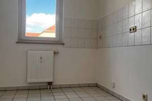 Bezugsfrei! 4 Zimmer Maisonette-Familientraum mit Balkon! – 4155 Althen-Kleinpösna, Leipzig – Vorschaubild 9