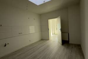 Vollständig kernsanierte 3,5-Zimmer-Wohnung mit großer Terrasse in Duisburg-Alt-Homberg – Viktoriastraße 4, 47198 Alt-Homberg, Duisburg – Vorschaubild 22