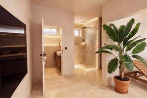 Luxusvilla mit Wellnessbereich, Weinkeller, Smart Home & PV-Anlage in Paderborn | Provisionsfrei – Die vollständige Adresse der Immobilie erhältst du vom Anbieter., 33102 Kernstadt, Paderborn – Vorschaubild 11