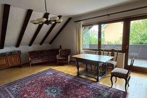 Viel Raum zum Leben: Riesige Landhausvilla in Neuhof/Fulda! – Die vollständige Adresse der Immobilie erhältst du vom Anbieter., 36119 Neuhof – Vorschaubild 23