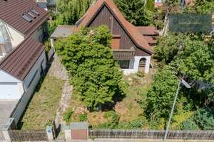 Leben Sie Ihren Erfolg: Neubauvilla mit großem Grundstück – Die vollständige Adresse der Immobilie erhältst du vom Anbieter., 81476 Forstenried, München – Vorschaubild 3