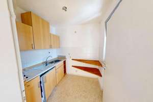 Property thumbnail 11