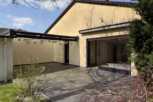 Freistehender Bungalow in Dortmund-Wambel mit 969 m² Grundstück, Einliegerpotenzial & Top-Anbindung – Hufelandstraße 8, 44143 Wambel, Dortmund – Vorschaubild 29