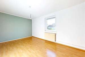 Dreifamilien-Endhaus mit eingewachsenem Garten auf Erbpachtgrundstück – Die vollständige Adresse der Immobilie erhältst du vom Anbieter., 60433 Eschersheim, Frankfurt am Main – Vorschaubild 10