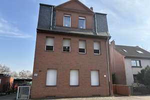 Helle 3-Zimmer-Wohnung in Rumeln-Kaldenhausen – Die vollständige Adresse der Immobilie erhältst du vom Anbieter., 47239 Rumeln-Kaldenhausen, Duisburg – Vorschaubild 10