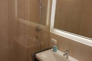 2-Zimmerwohnung am Denniger Anger – Höslstr. 17, 81927 Englschalking, München – Vorschaubild 12