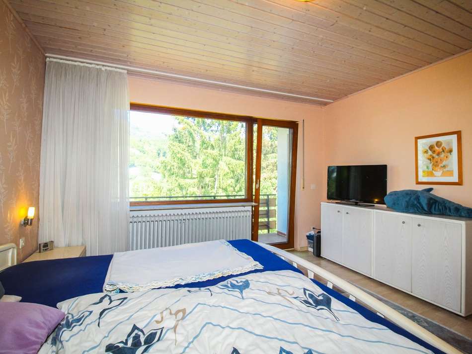 OG_Schlafzimmer