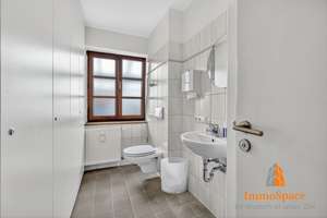 *** 3 Parteienhaus mit 2 Wohnungen, 1 Büro + Atelier mit Garten! *** – Die vollständige Adresse der Immobilie erhältst du vom Anbieter., 86420 Diedorf – Vorschaubild 16