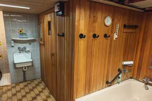 Großes Reihenmittelhaus in der Grachtensiedlung – Die vollständige Adresse der Immobilie erhältst du vom Anbieter., 40880 West, Ratingen – Vorschaubild 17