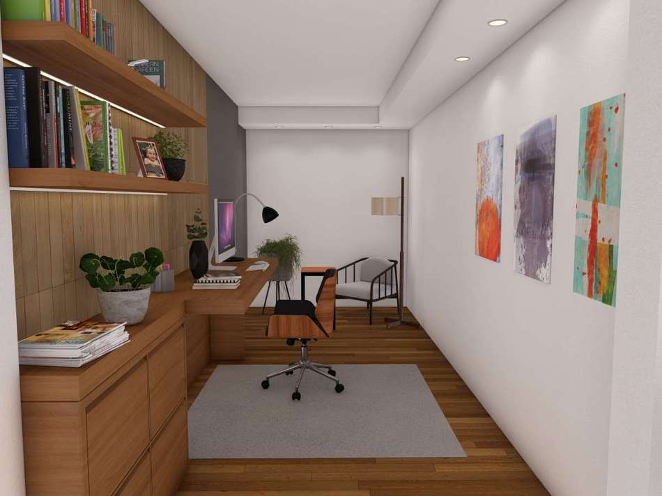 Homeoffice_Render1