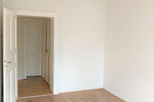 Alltagstaugliche 3-Zimmer-Wohnung in Kassel – Gottschalkstraße 55, 34127 Nord (Holland), Kassel – Vorschaubild 13