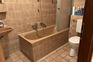 Ruhig gelegene 2-Zimmer-Eigentumswohnung mit Loggia und TG-Stellplatz – Die vollständige Adresse der Immobilie erhältst du vom Anbieter., 68219 Rheinau, Mannheim – Vorschaubild 6