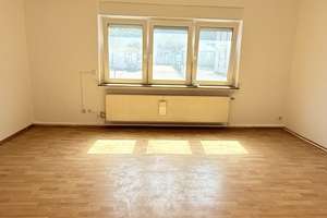 Kaufen günstiger als mieten - 3-Zimmer-Wohnung in Hagen-Haspe – für Eigennutzer oder Kapitalanleger – Berliner Straße 24, 58135 Haspe-Ost, Hagen – Vorschaubild 4
