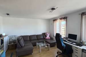 2-Zimmer Wohnung zu Vermieten – 81673 Josephsburg, München – Vorschaubild 17