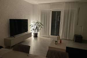 Property thumbnail 1