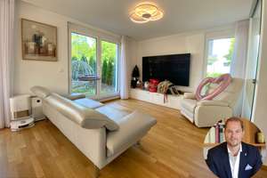 Niedrigenergiehaus wie neu zu verkaufen! – Die vollständige Adresse der Immobilie erhältst du vom Anbieter., 72770 Ohmenhausen, Reutlingen – Vorschaubild 2