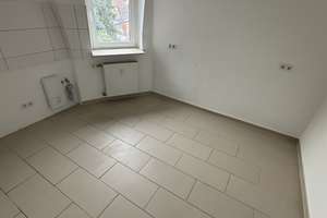 3 Zimmer Wohnung in Barmen – Emilienstr. 64, 42287 Barmen, Wuppertal – Vorschaubild 7
