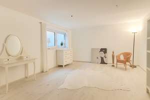 Property thumbnail 33