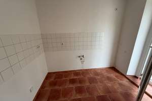 An der Humboldthöhe im 1. OG -  - Haus mit 3 Wohneinheiten – Seb.-Bach-Str. 67, 9130 Sonnenberg, Chemnitz – Vorschaubild 4