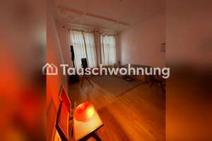 Tauschwohnung: Altbauwohnung im Herzen des belgischen Viertels – Die vollständige Adresse der Immobilie erhältst du vom Anbieter., 50674 Neustadt/Süd, Köln – Vorschaubild 5