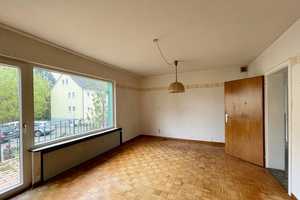 Freistehendes Wohnhaus mit Potenzial – Meisenweg 7, 57638 Altenkirchen (Westerwald) (Kreis) – Vorschaubild 7