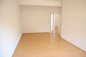 Das Haus im Haus, 122 qm Wohnfläche mit großem Keller – Die vollständige Adresse der Immobilie erhältst du vom Anbieter., 74078 Frankenbach, Heilbronn – Vorschaubild 13