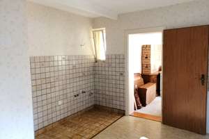 !!PROVISIONSFREI!! Mehrfamilienhaus in Wiesbaden-Schierstein – Die vollständige Adresse der Immobilie erhältst du vom Anbieter., 65201 Schierstein, Wiesbaden – Vorschaubild 12